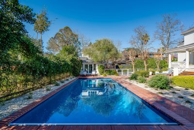 D01 - 167-DSC09777_ENF-Edit