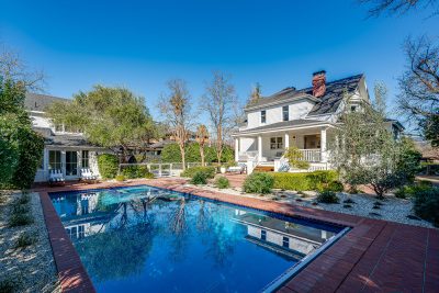 D02 - 166-DSC09774_ENF-Edit