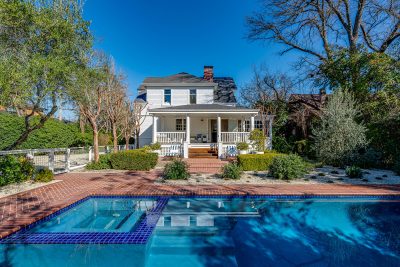 D05 - 165-DSC09771_ENF-Edit