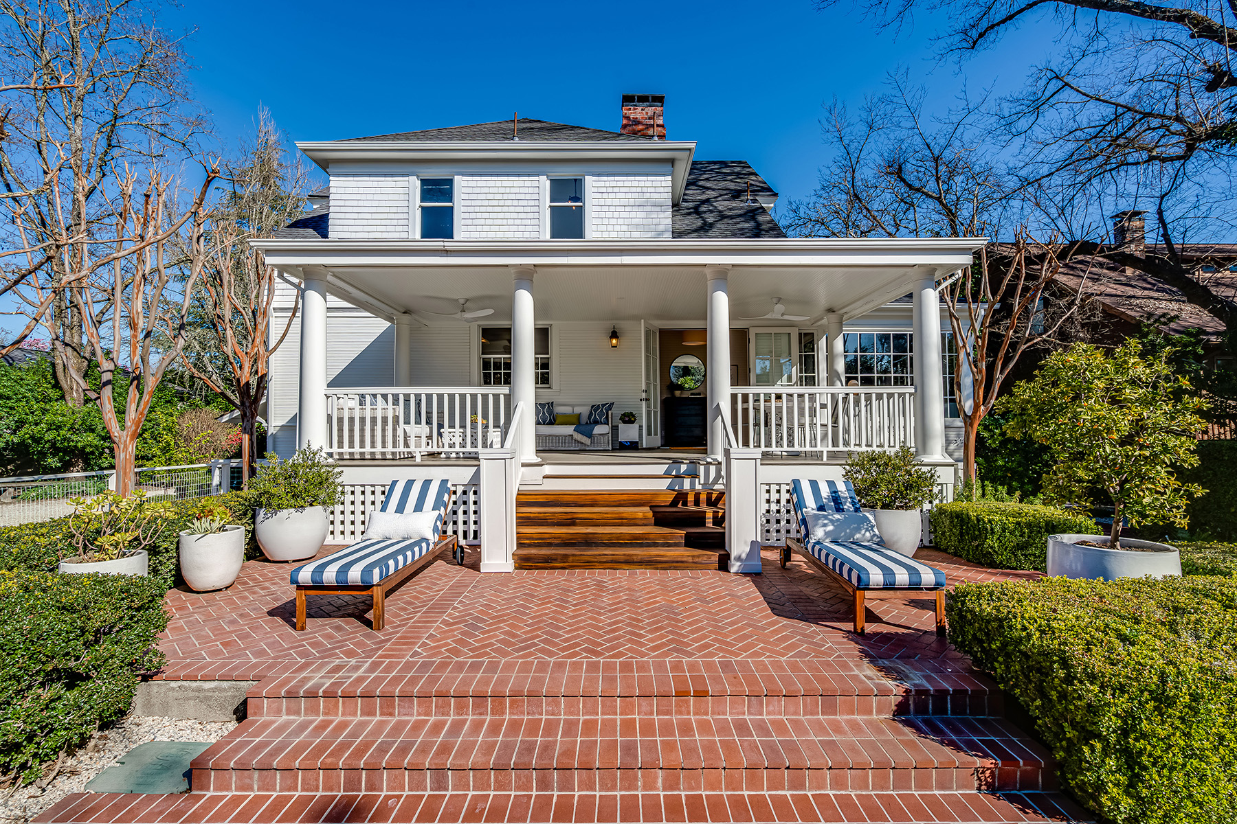 D06 - 174-DSC09798_ENF