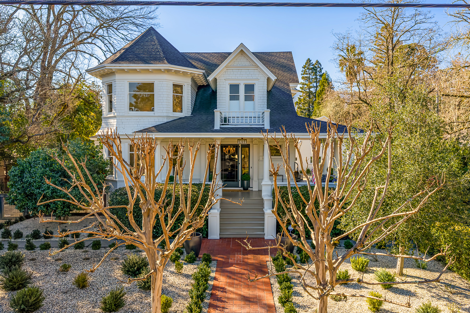 d07-024-dji_20260205104214_0024_d