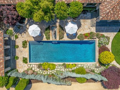 A03 - 031-DJI_0846-Edit_EDITED