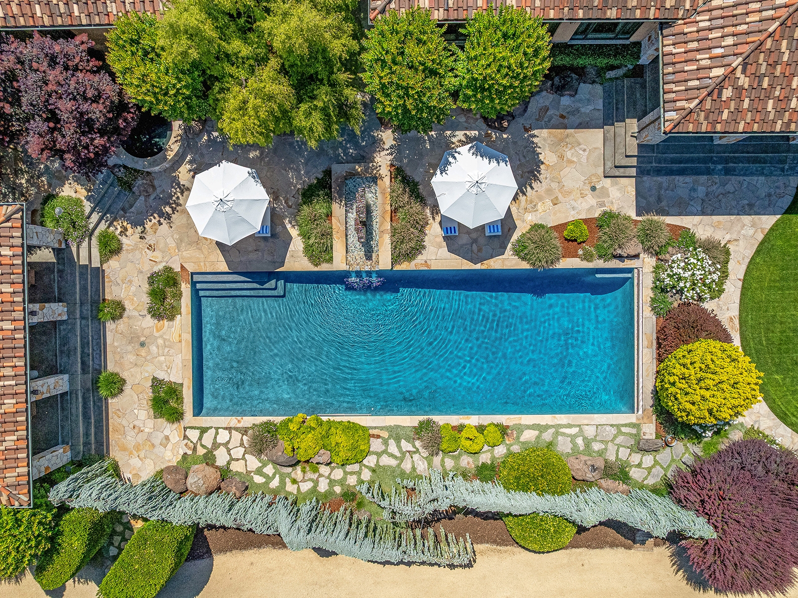 A03 - 031-DJI_0846-Edit_EDITED