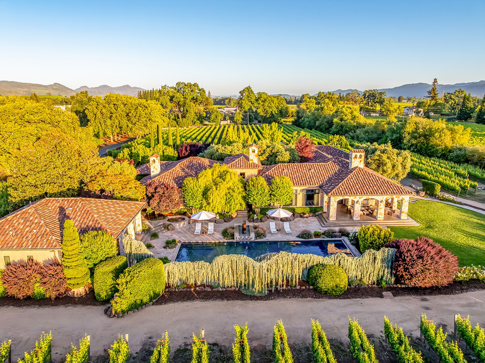 H09 - 059-DJI_0903