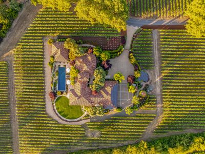 H10 - 032-DJI_0873