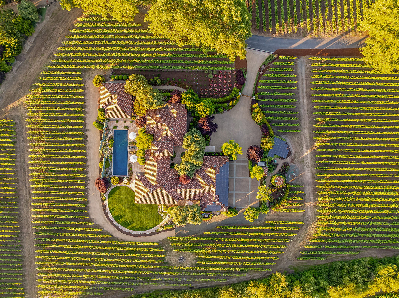 H10 - 032-DJI_0873