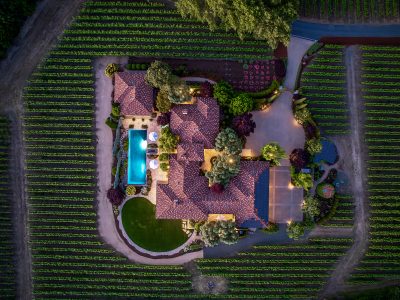 H11 - 076-DJI_0920_EDITED