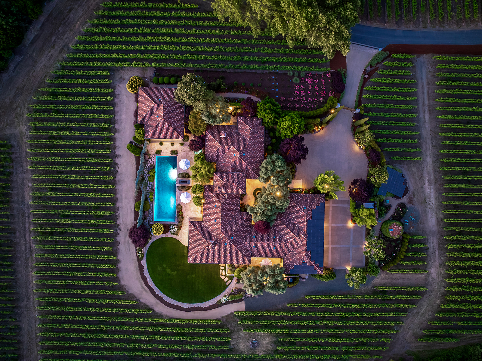 H11 - 076-DJI_0920_EDITED