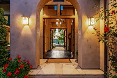I04 - 391-DSC07271