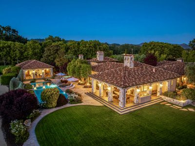 I13 - 088-DJI_0932_EDITED_V2