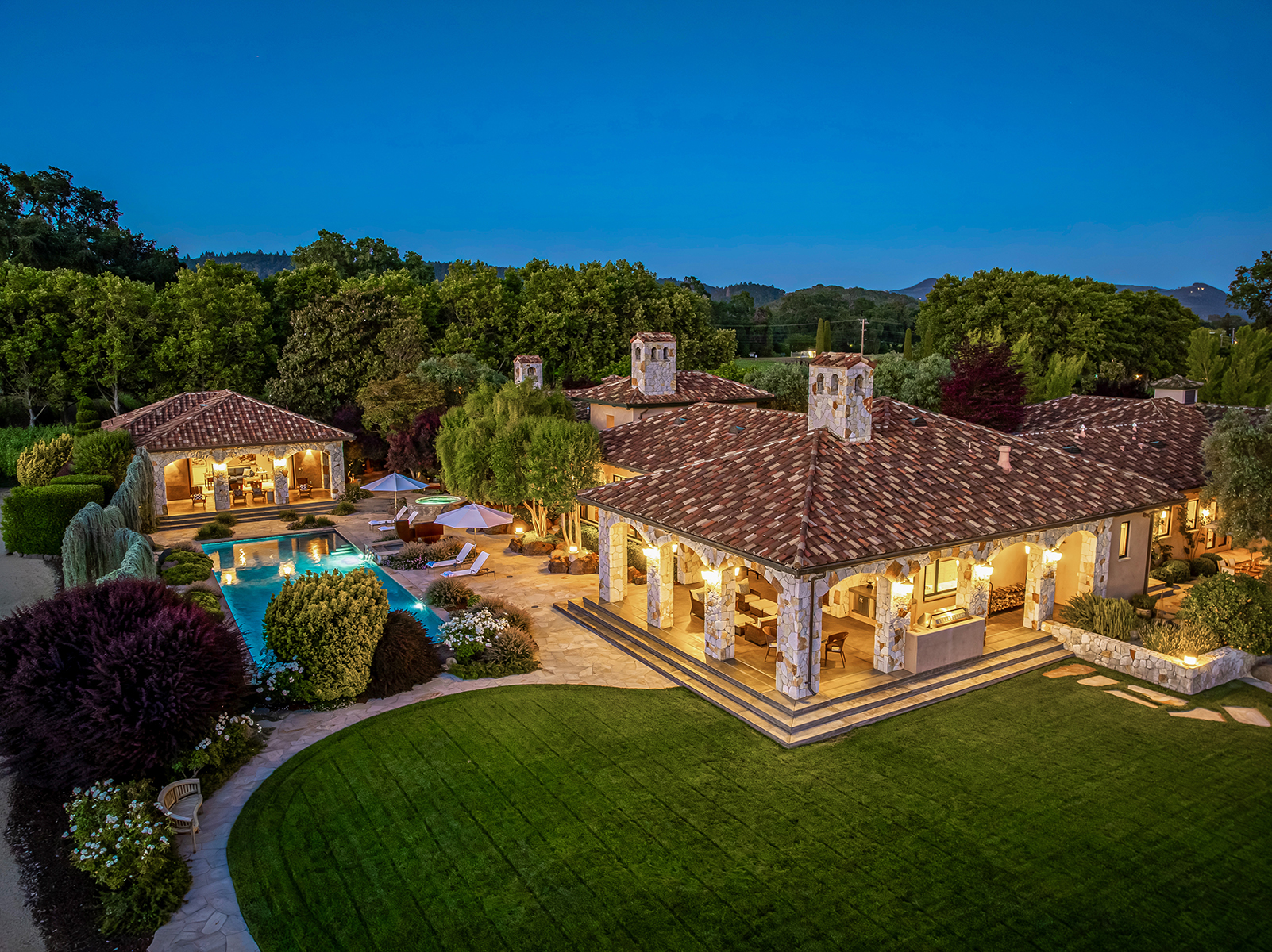 I13 - 088-DJI_0932_EDITED_V2