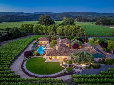 I14 - 081-DJI_0925_EDITED