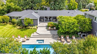 a01-005-dji_20260619103436_0004_d_edited