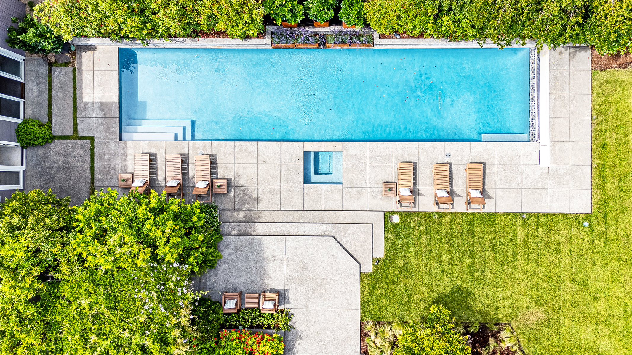 a02-011-dji_20260619103705_0010_d_edited