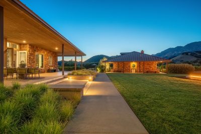H04 - 226-print-B1-9