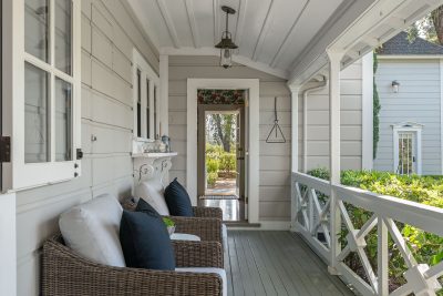 B11 - D1-34