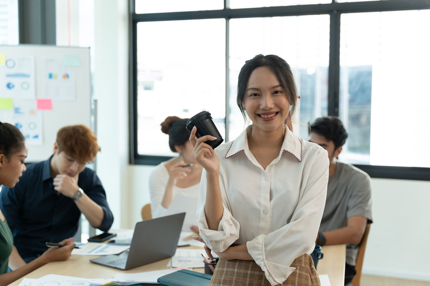 HR Retainer Services: The Complete Guide for Growing Businesses