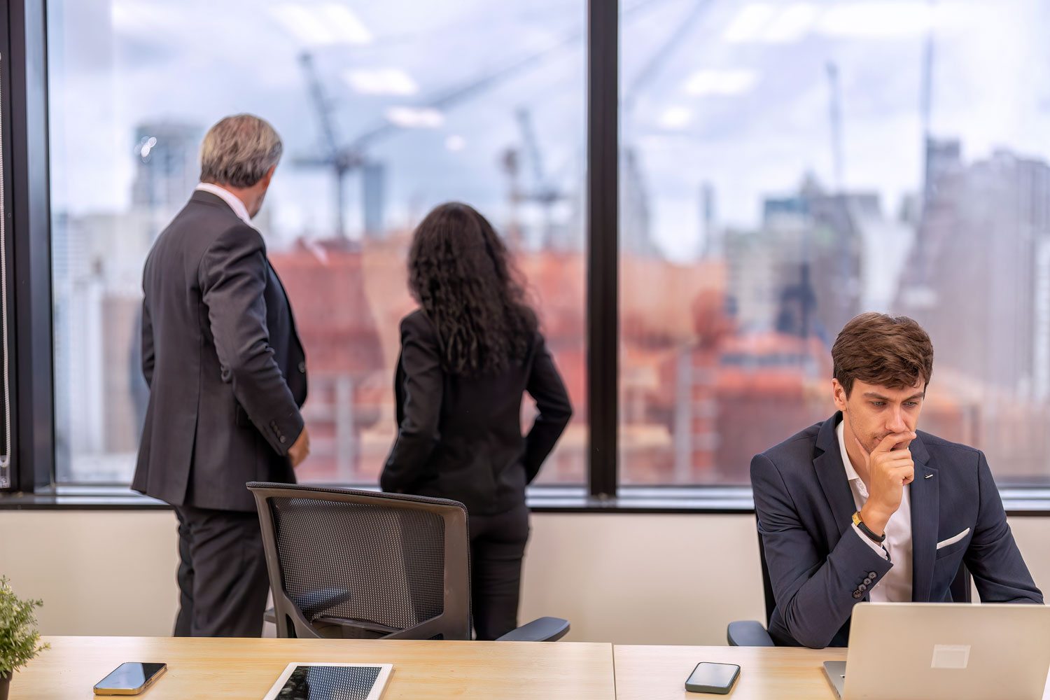 Voluntary vs. Involuntary Company Dissolution: Key Differences Explained