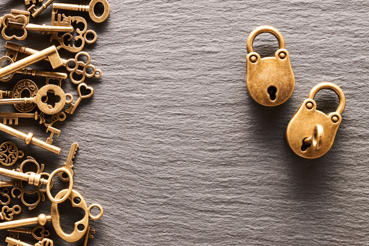 How Intellectual Property Services Prevent Infringement and Protect Your Assets