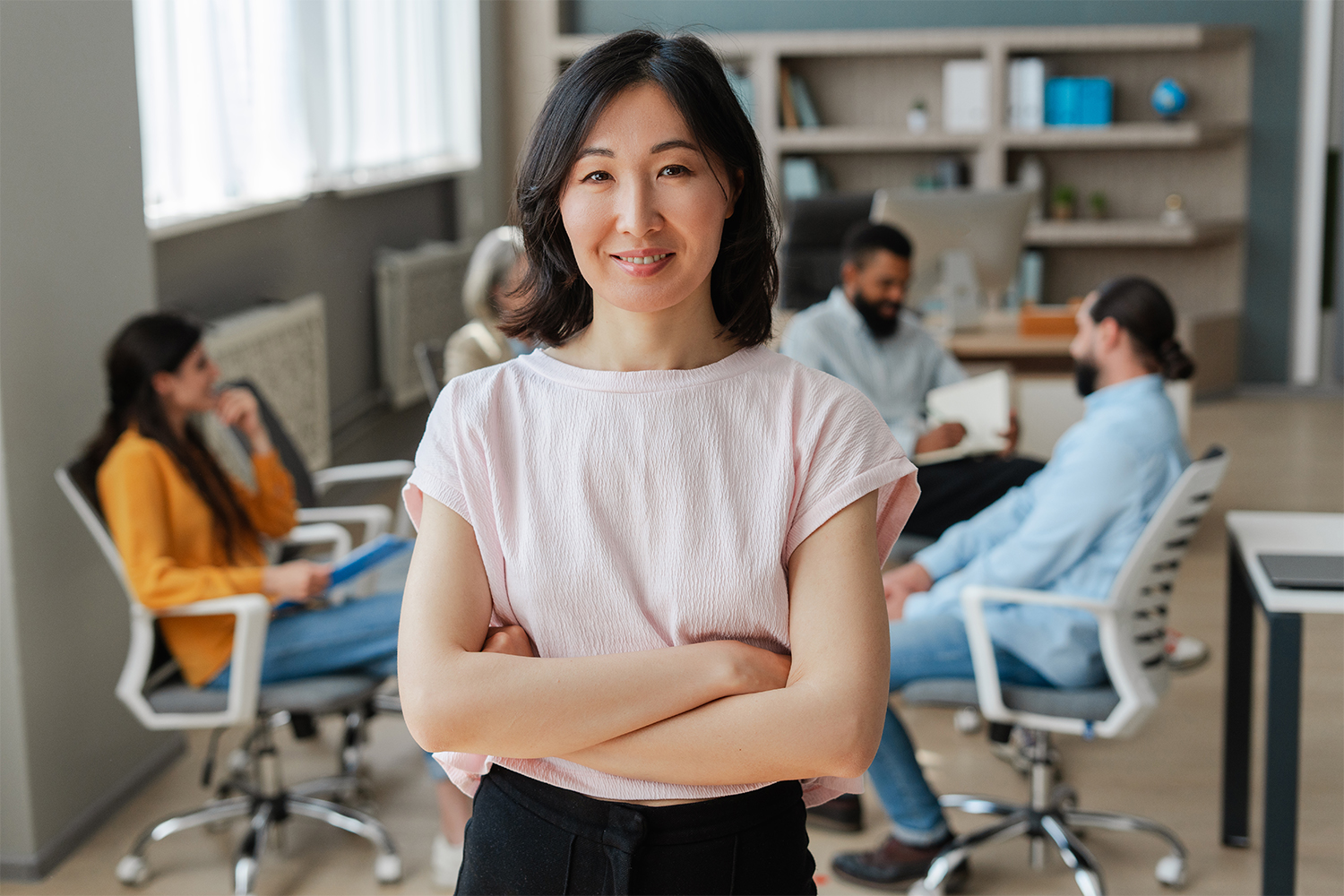 Nominee Director Services in the Philippines: Costs, Agreements, and FAQs