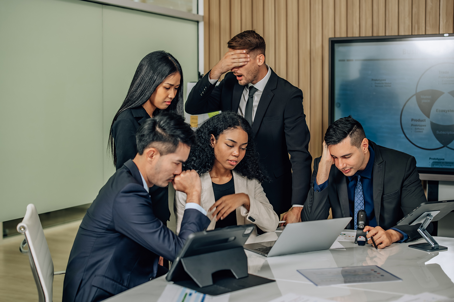 Why Company Dissolution Takes So Long (and How to Speed It Up)