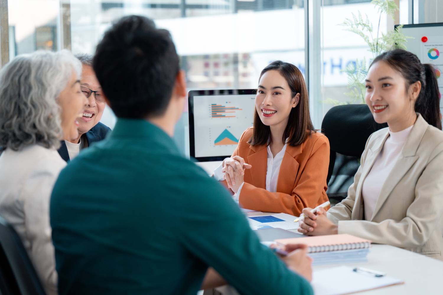 The Role of DOLE Packages in Streamlining HR Compliance