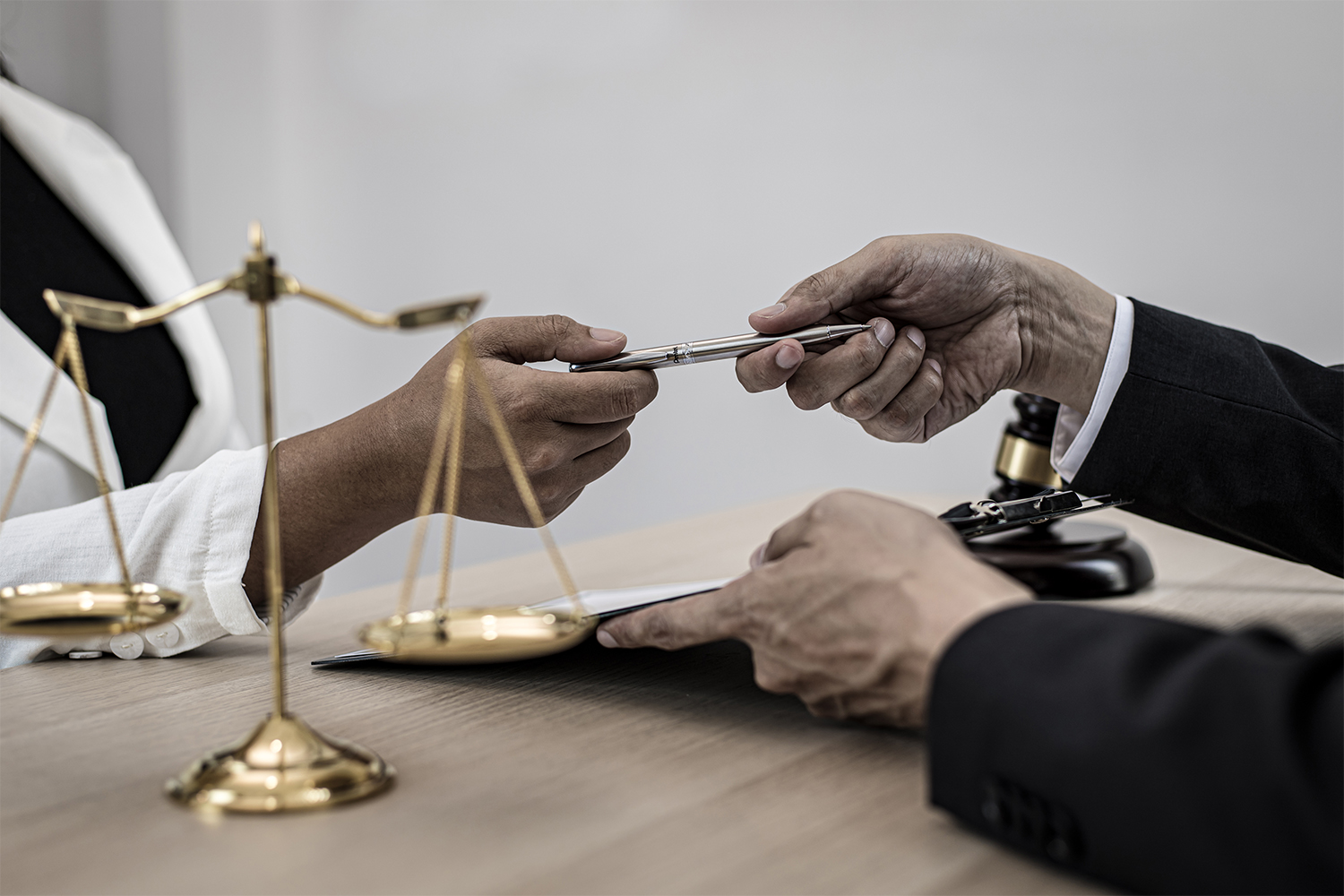 How DOLE Packages Help You Avoid Labor Law Penalties