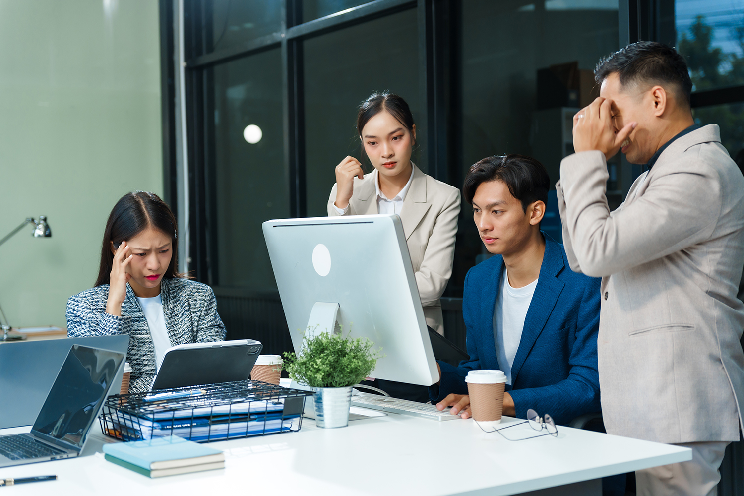 Common Mistakes That Delay Company Dissolution in the Philippines