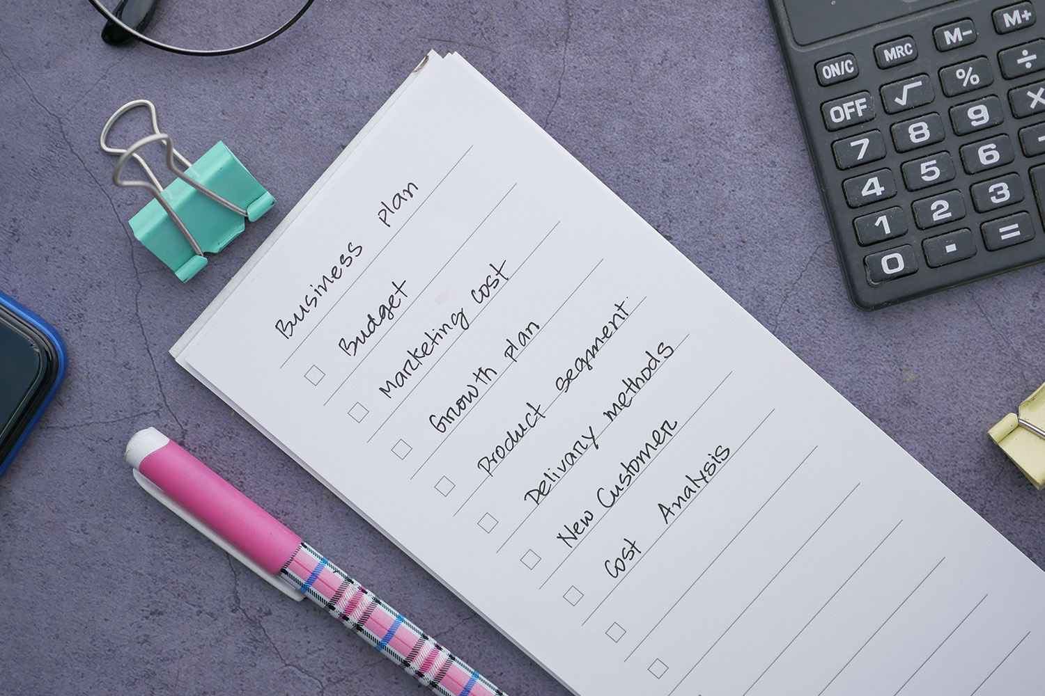 Business Registration Philippines: A Checklist for First-Time Entrepreneurs