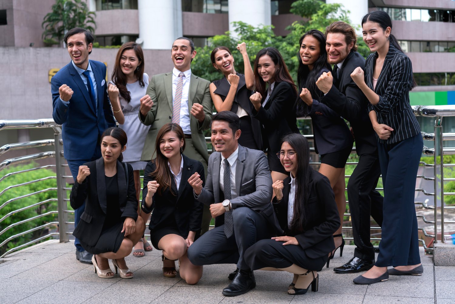 Measuring ROI: Is Your HR Retainer Paying Off?