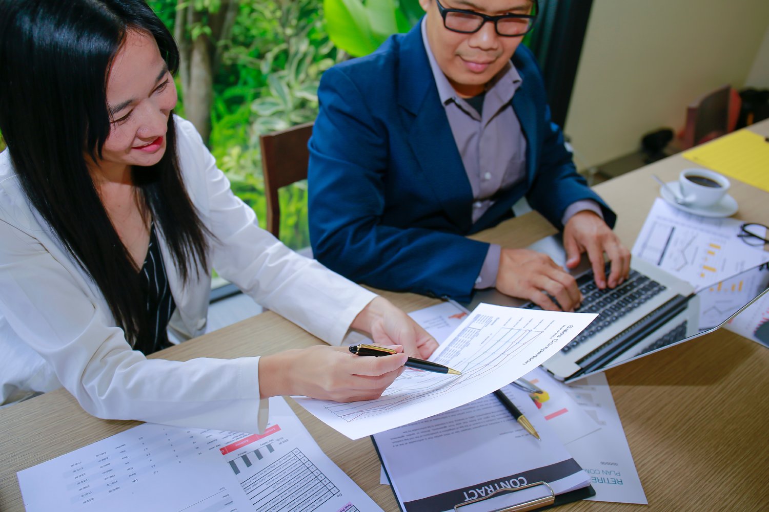 A Business Owner’s Guide to Preparing for BIR Audits (Even While Suspended)