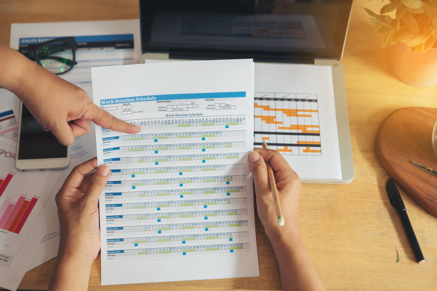 Company Dissolution Checklist: Preparing for a Smooth Process