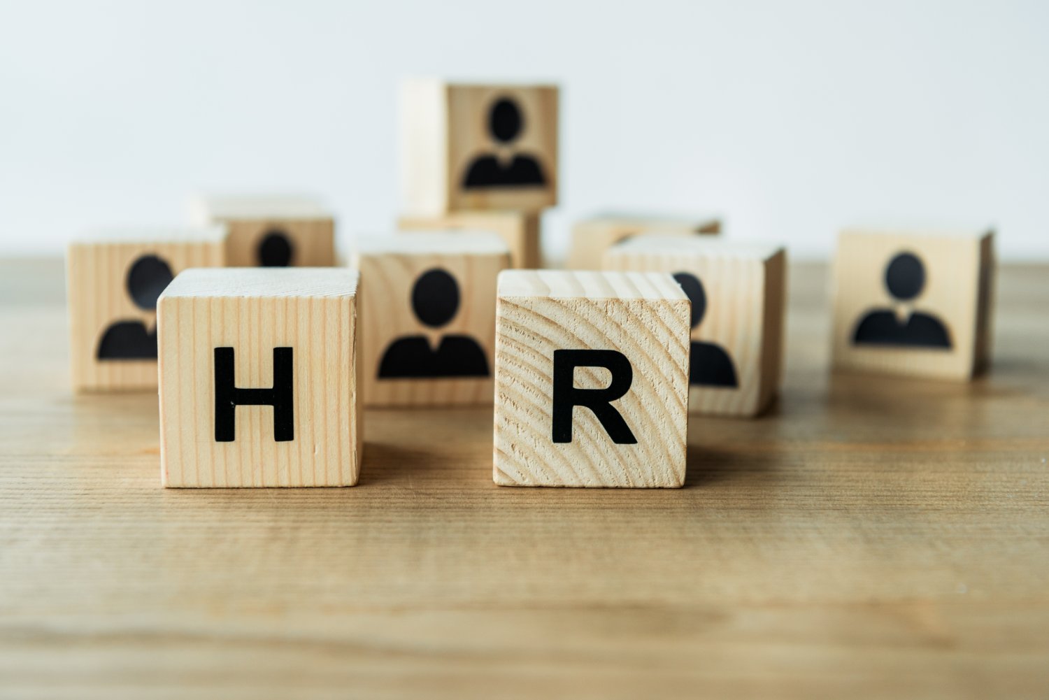 HR Retainer vs. On-Demand HR Support: Pros and Cons