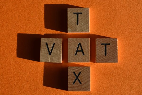Do Affiliates and Resellers Need to Register for VAT in the Philippines