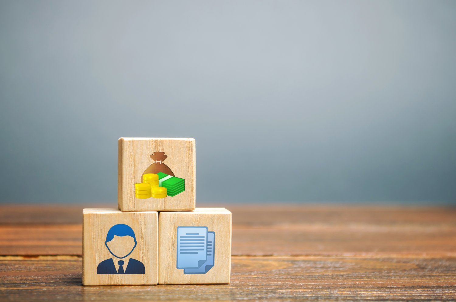 DOLE Packages vs. Standalone HR Services: Which Works Best?