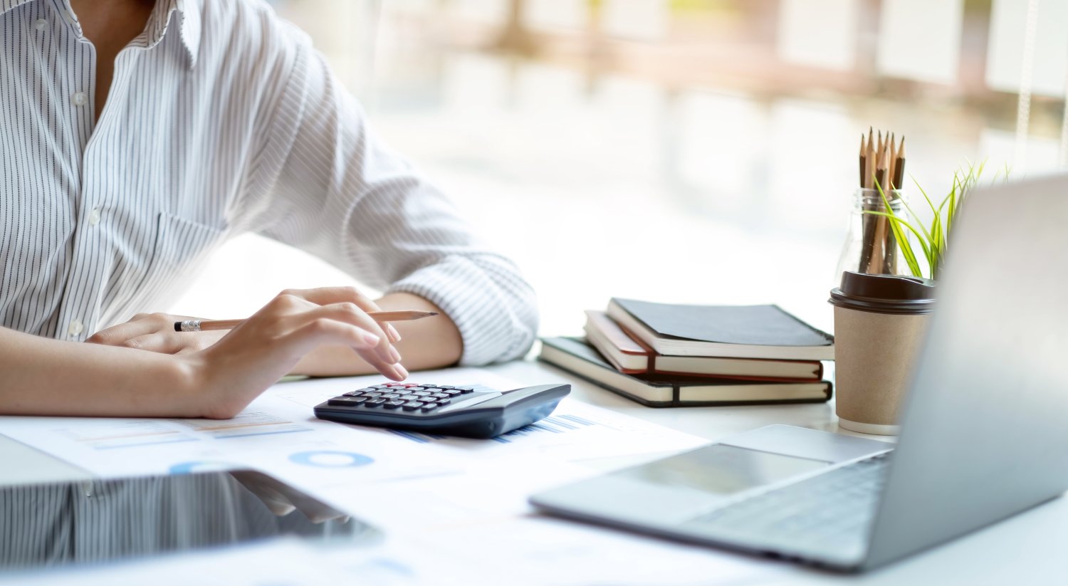 Why Clean Books Matter Now More Than Ever: Lessons From the BIR LOA Probe