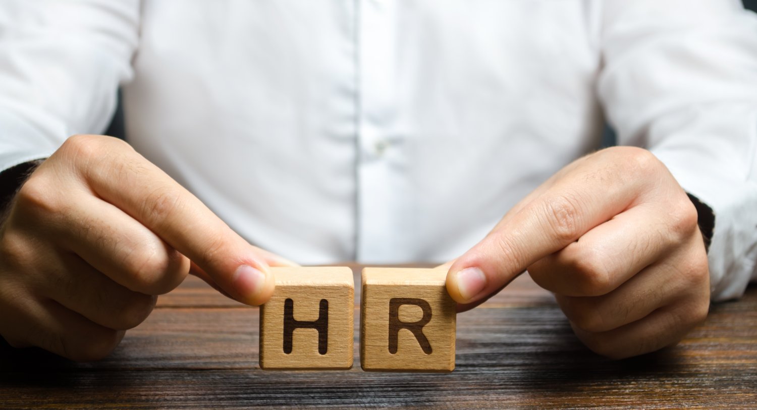 Scaling Your Business with the Right HR Retainer Plan