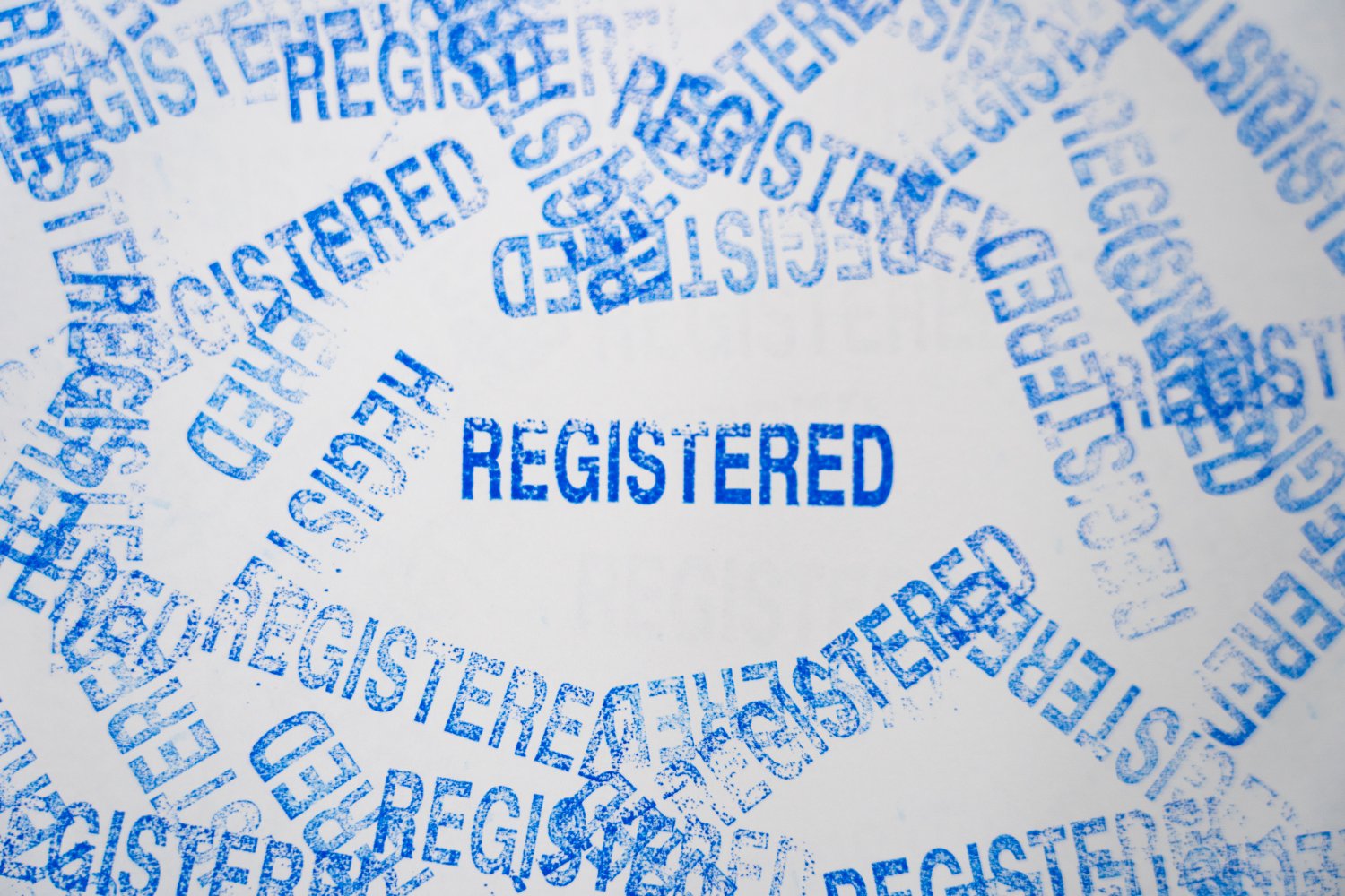 Checklist: What You Need Before Registering Your Business in Cebu