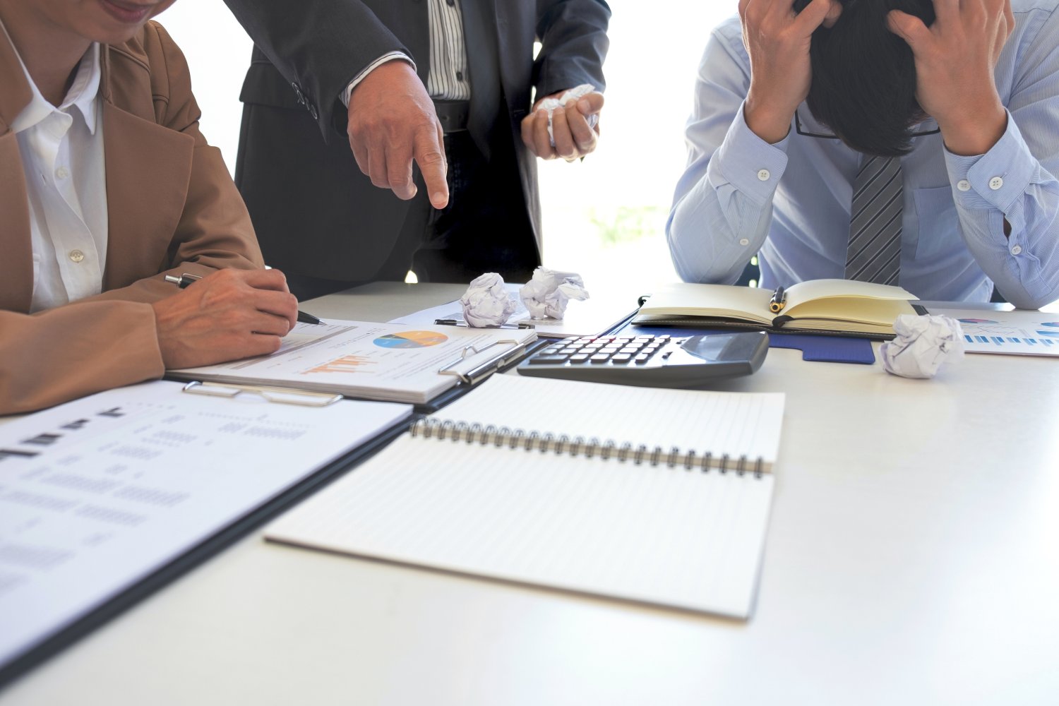 What Is Company Dissolution in the Philippines?