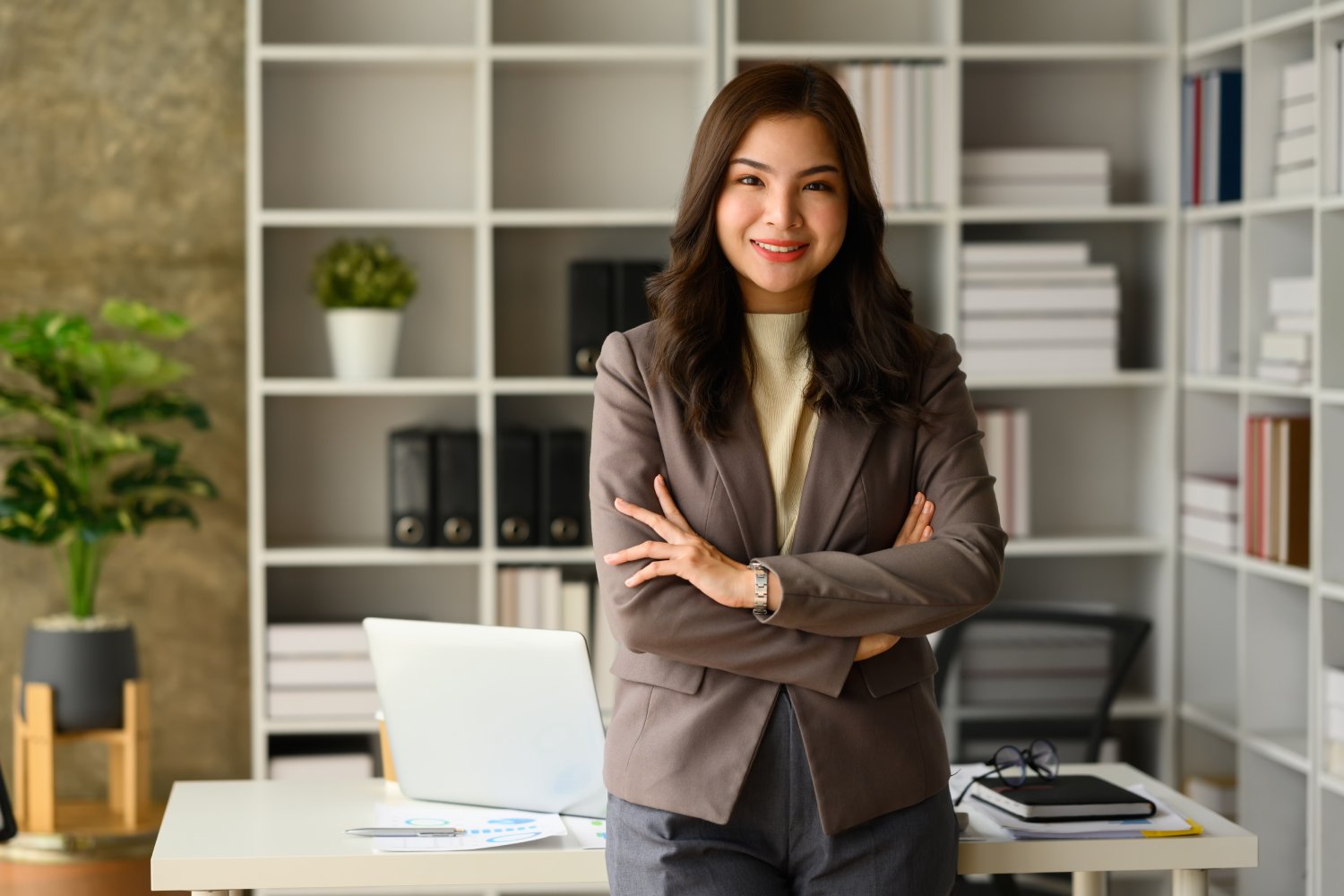 Corporate Secretary Duties in the Philippines