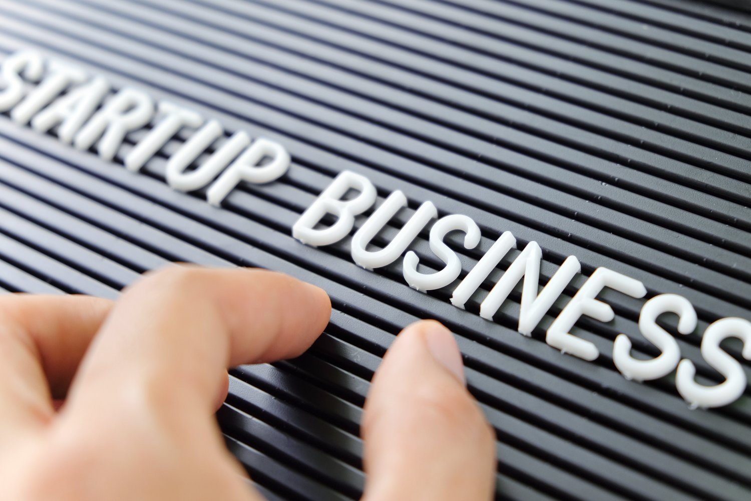 Should You Register Your Business Yourself or Through a Service Provider?