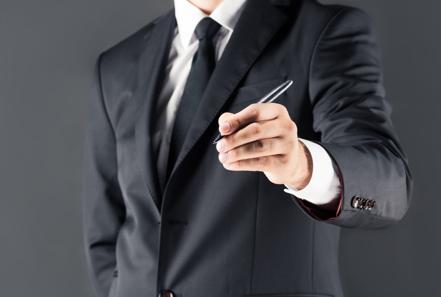 Are Nominee Directors Legally Liable for Company Actions?