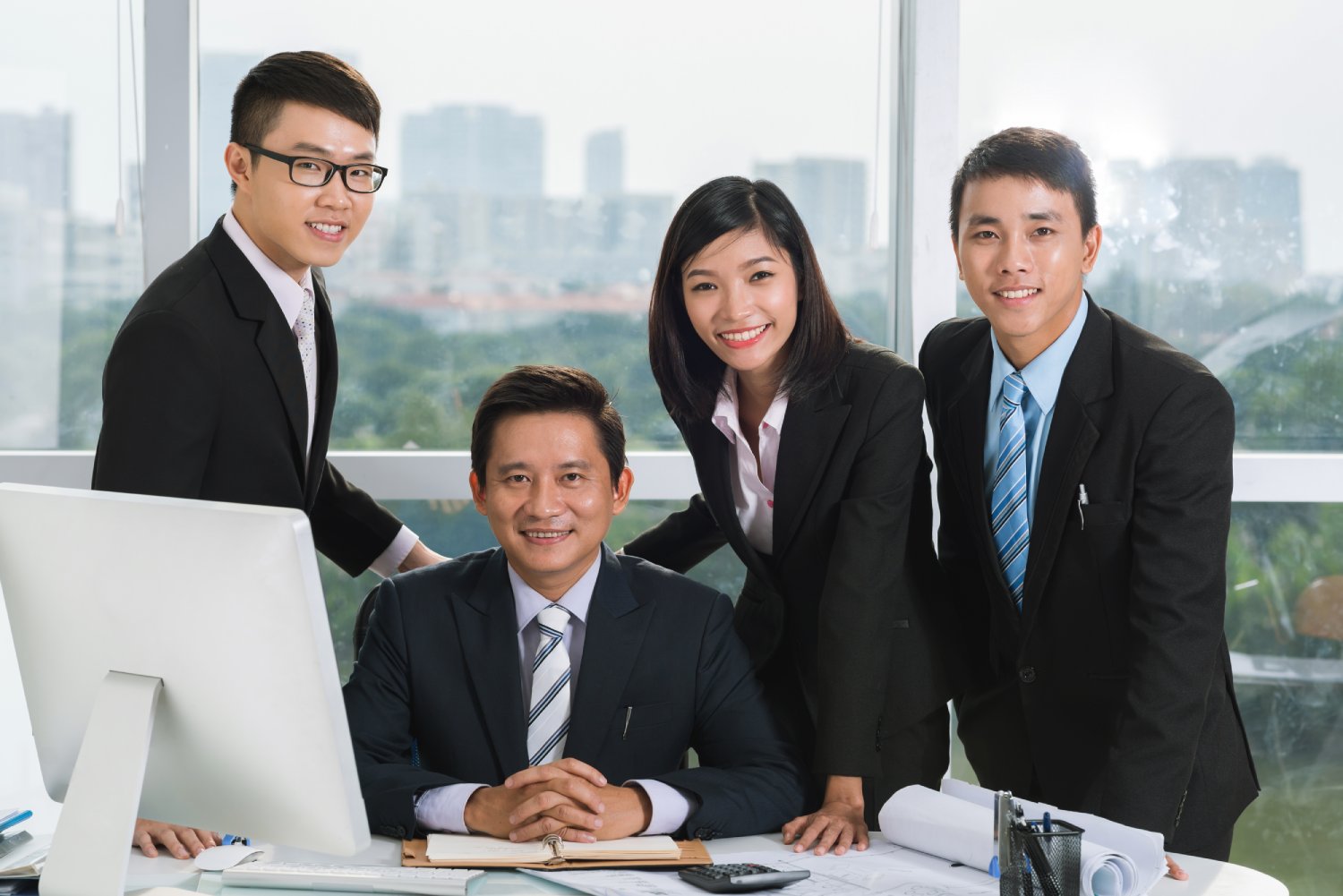 Is EOR Actually Cheaper Than Setting Up a Local Entity?