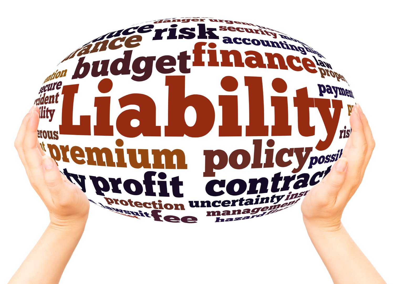 Who Is Responsible for Company Liabilities After Dissolution?