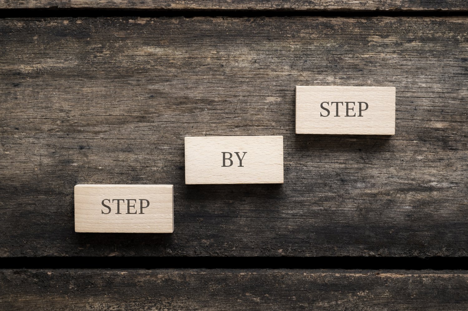 Step-by-Step Guide to Company Dissolution in the Philippines