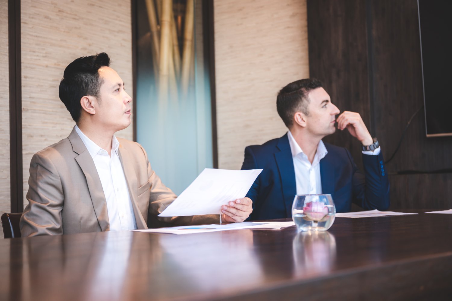 Resident Director vs Nominee Director Explained
