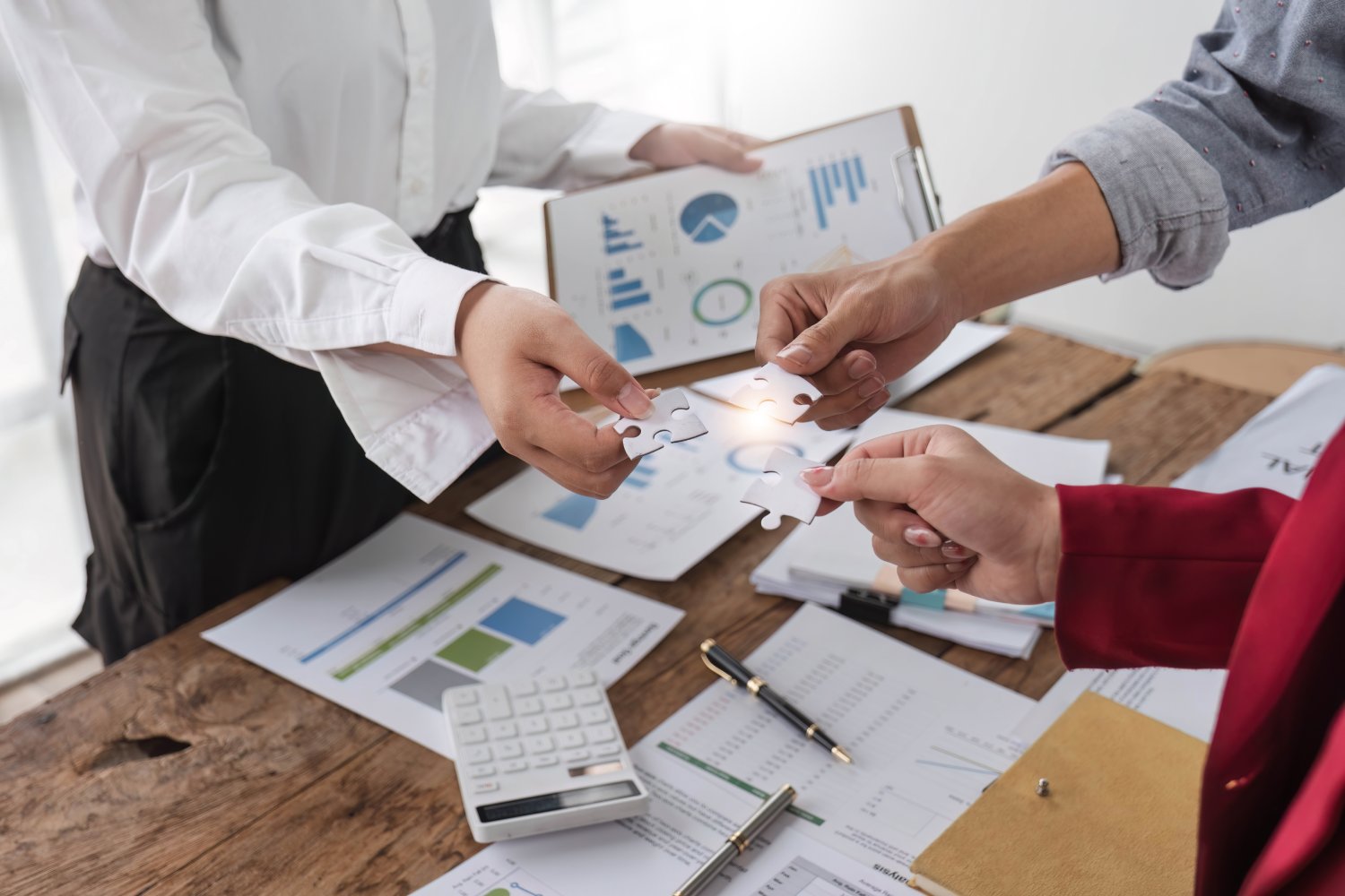 How to Dissolve a Company in the Philippines (Complete Process)