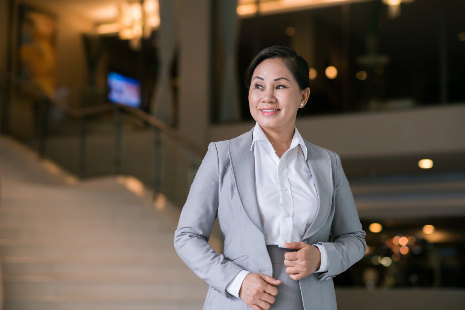 What to Look for in Corporate Secretary Services