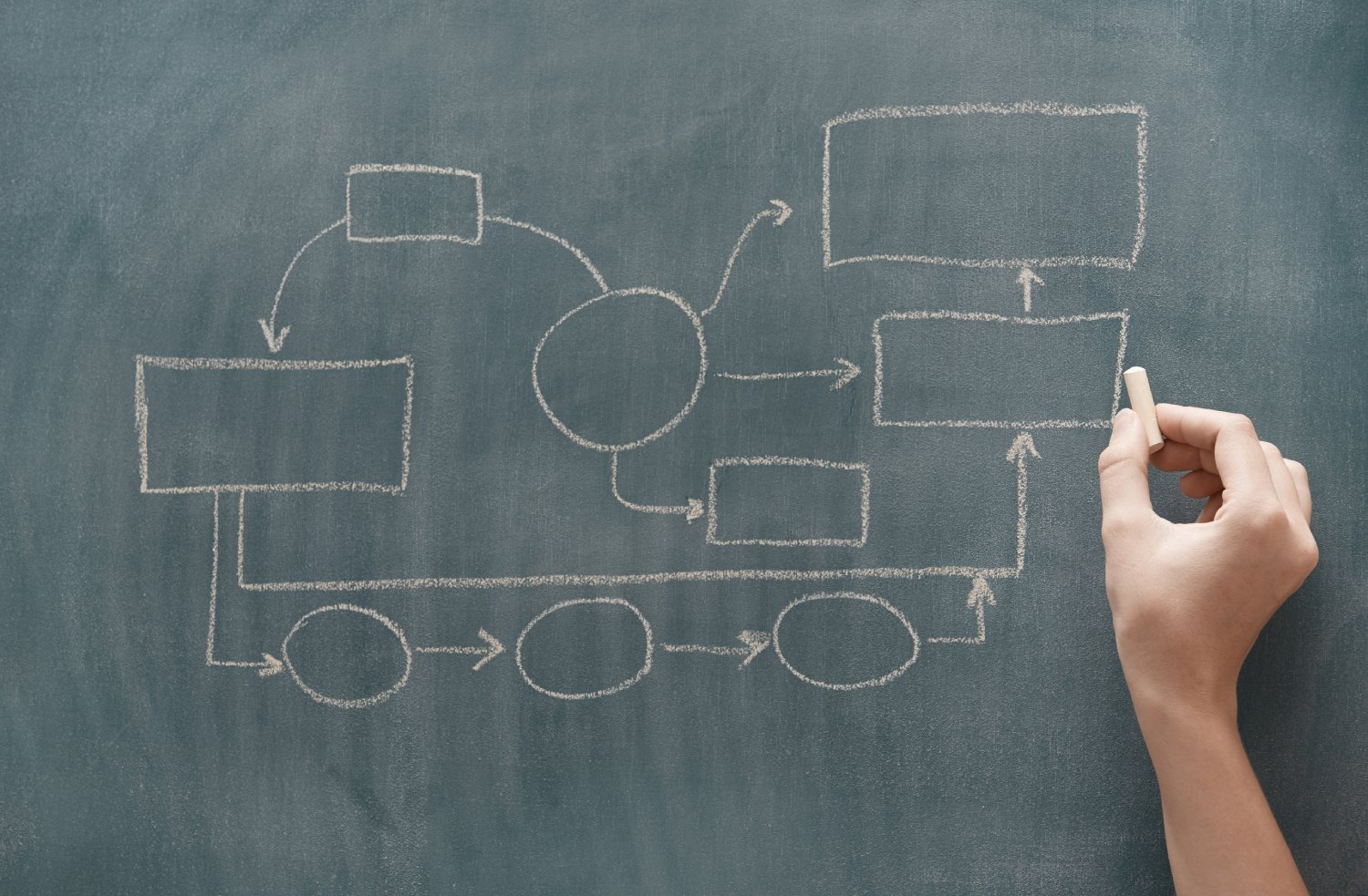 SEC Company Dissolution Process Explained