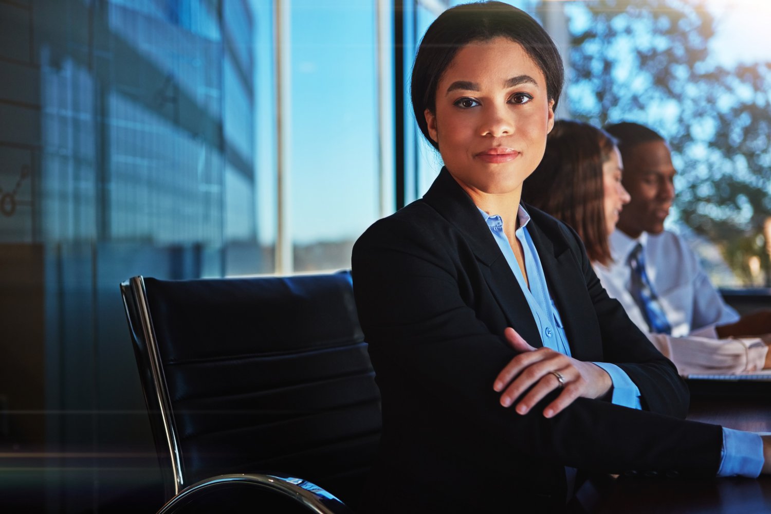 Can a Foreigner Be a Corporate Secretary in the Philippines?